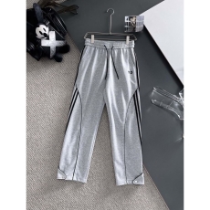 Y-3 Long Pants